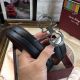 Italy Ferragamo Belts with Silver Buckle - AAA Replica  (3)_th.jpg